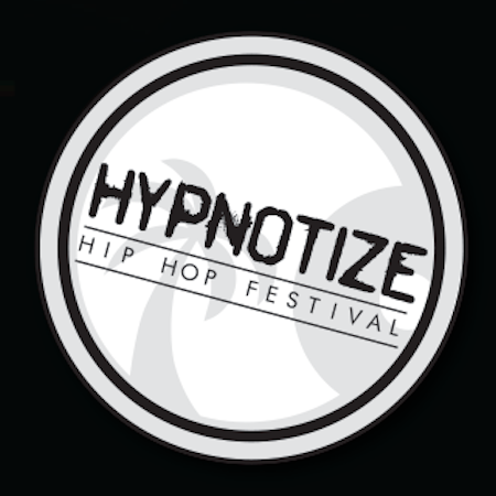 Hypnotize_Festival
