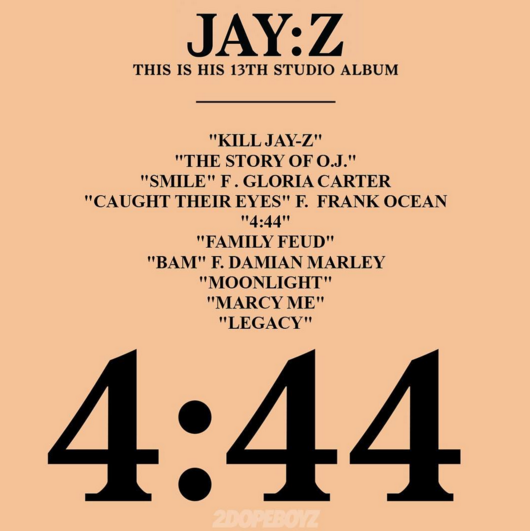 Jay_Z_4_44_tracklist.png