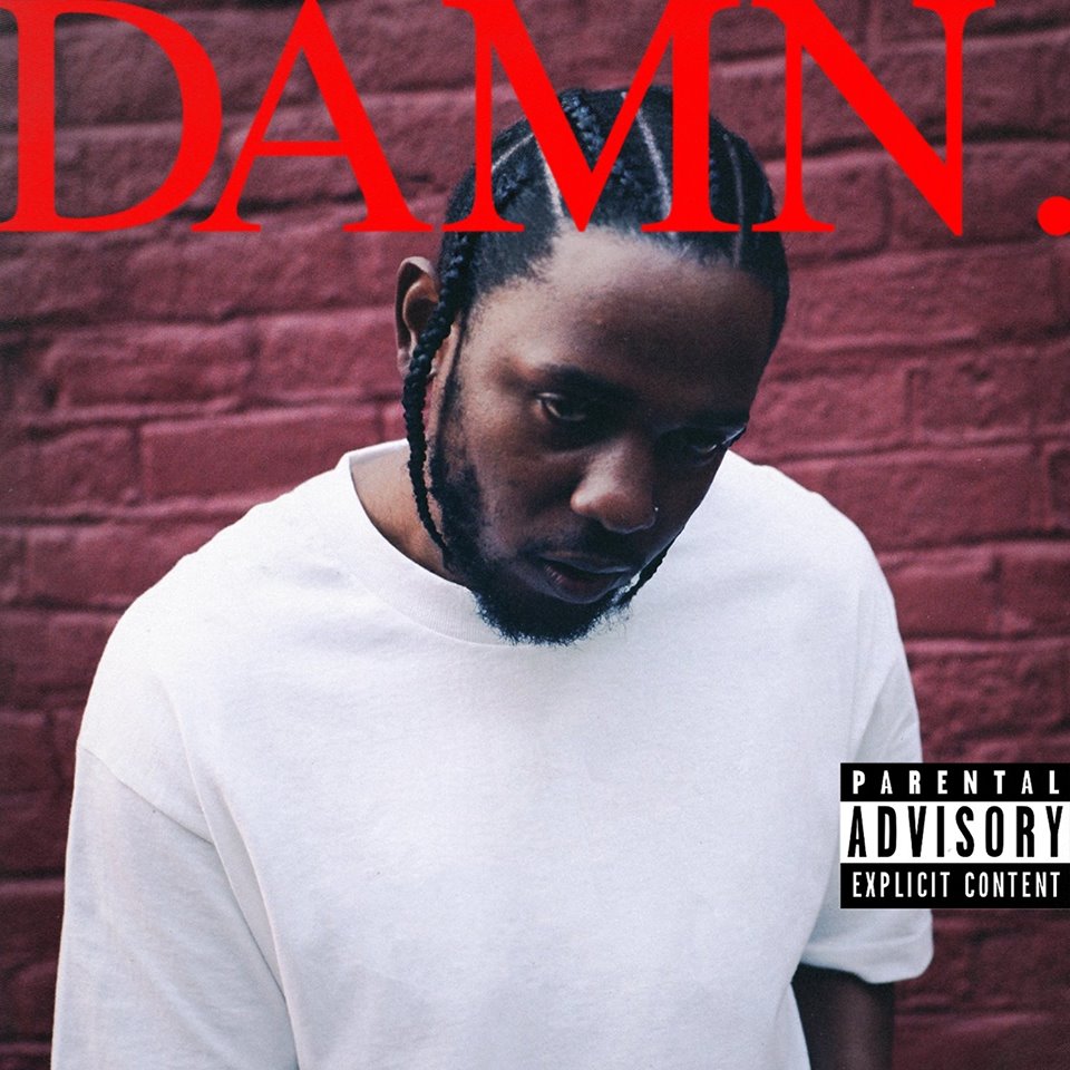 Kendrick_Lamar_DAMN
