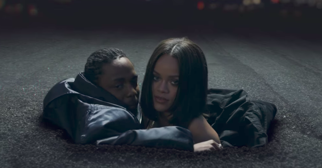 Kendrick_Lamar_Rihanna