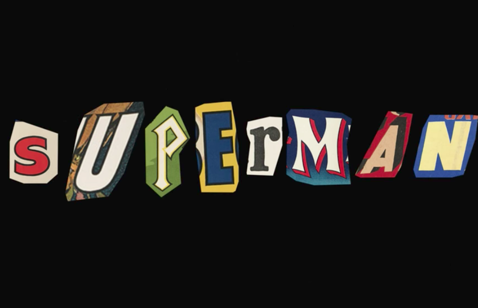 Mecna_Superman