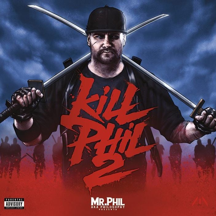 MrPhil_Kill_phil_2