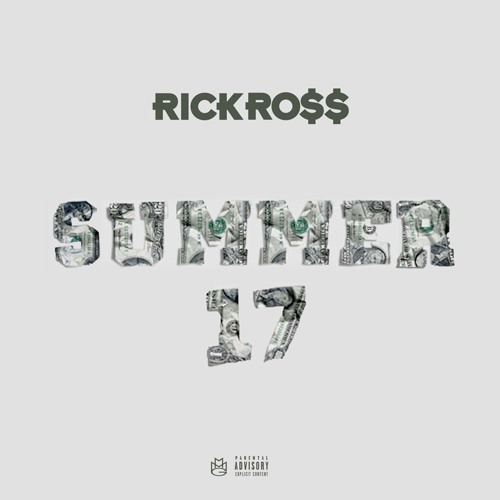 Rick_Ross_Summer_17
