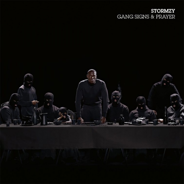 Stormzy_gang_signs_prayers