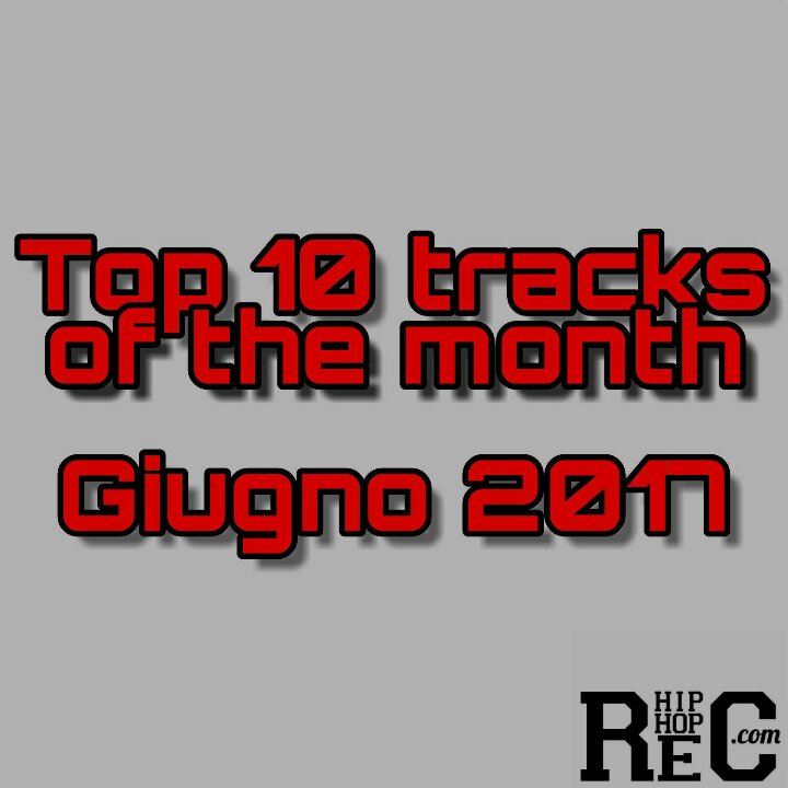 Top_10_tracks_Giugno_2017