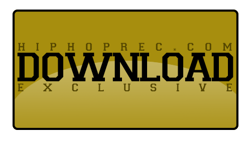 download-hiphoprec