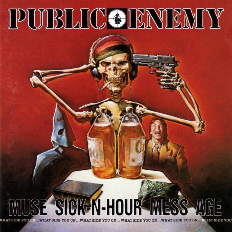 public-enemy-muse-sick-n-hour-mess-age