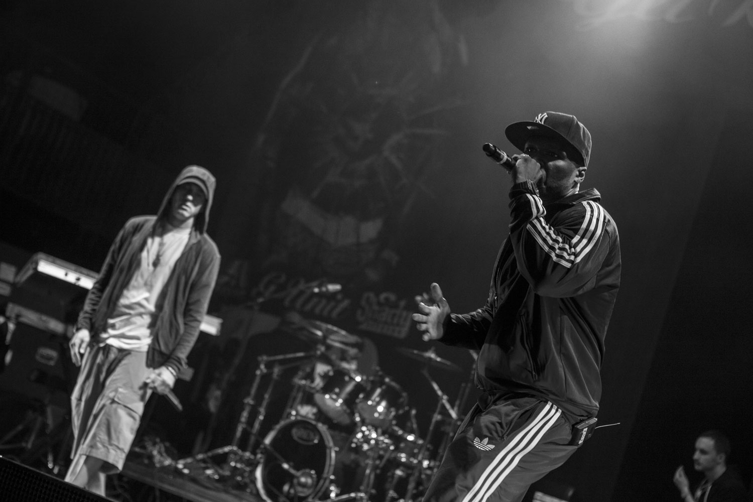 50Cent_Eminem 50Cent_Eminem
