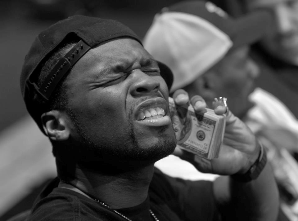 50Cent_money