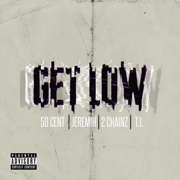 50_Cent_Get_Low