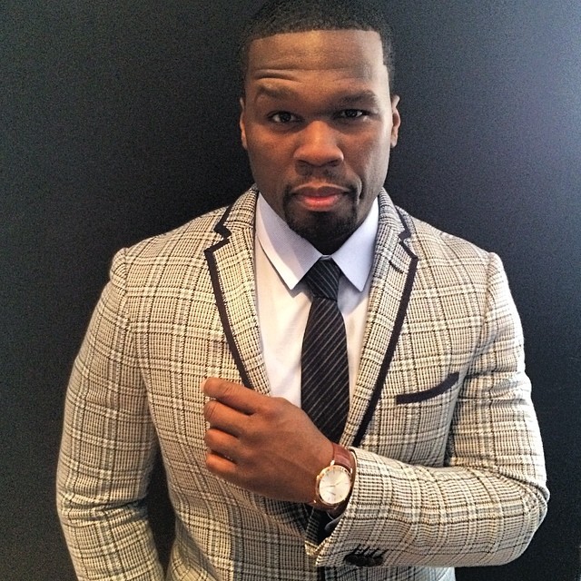 50_cent 50_cent