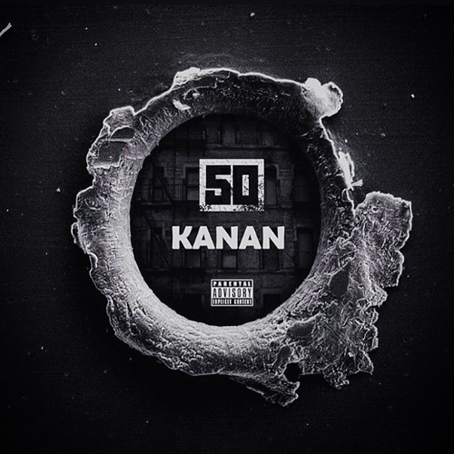 50cent-kanan2 50cent-kanan2