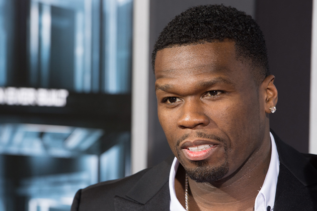 50cent 50cent