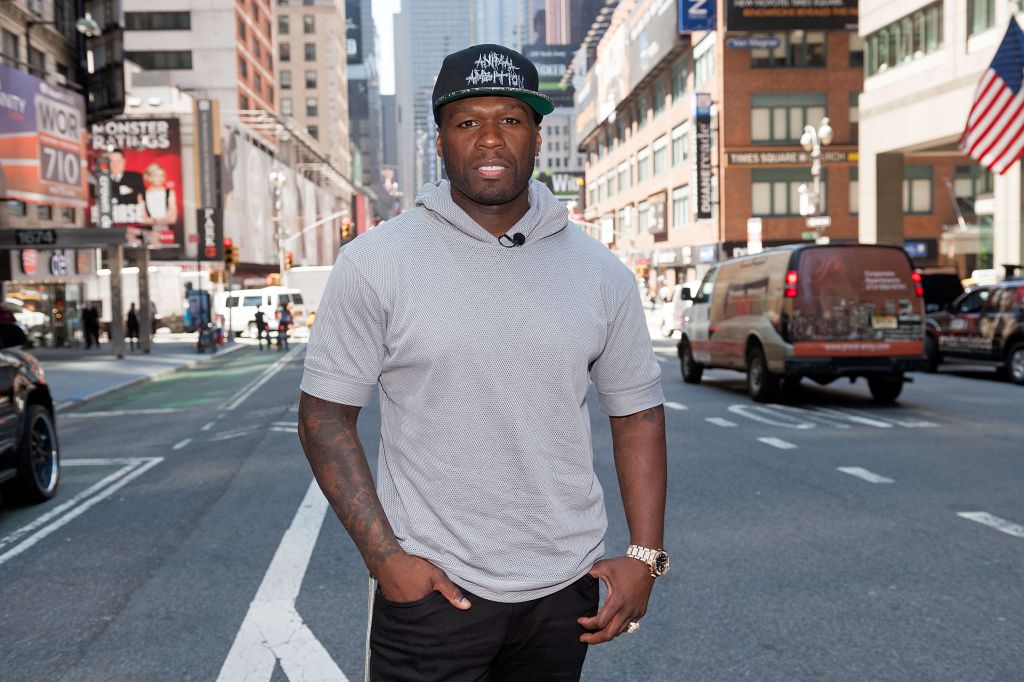 50cent1 50cent1