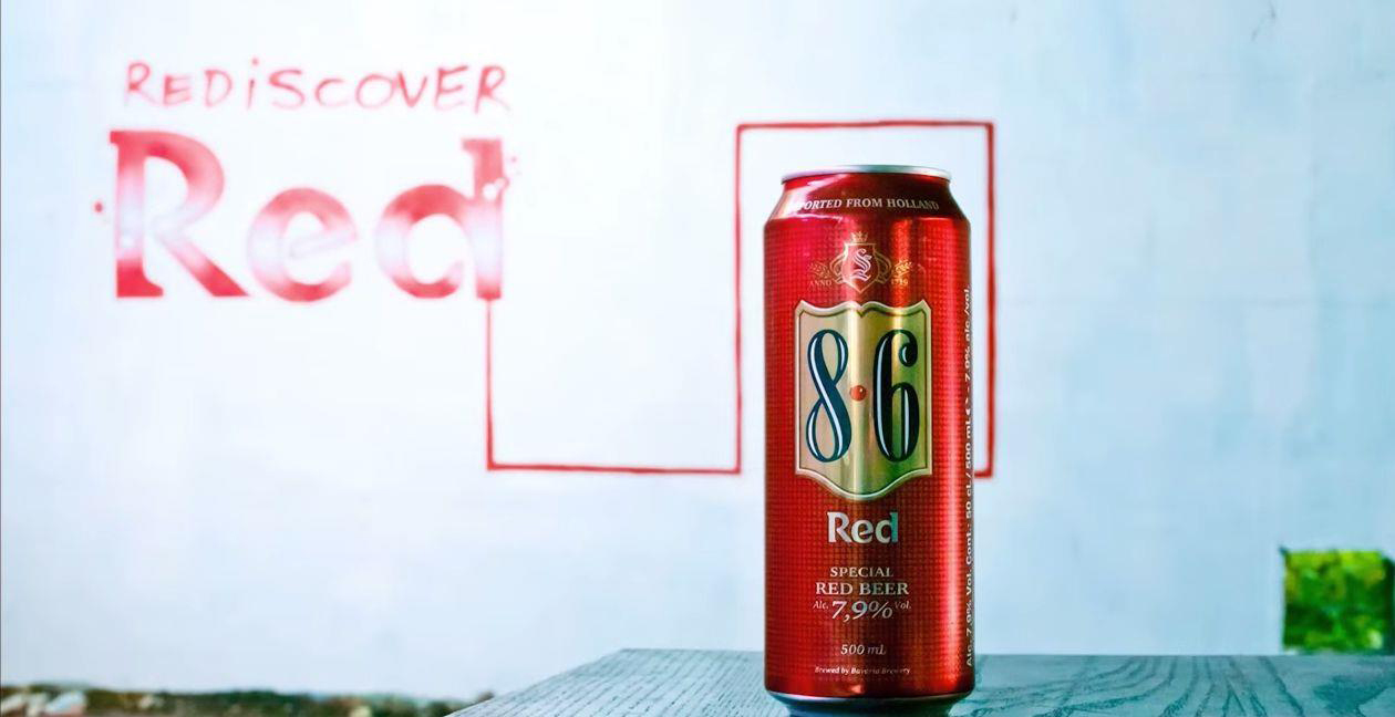 8.6red_bavaria