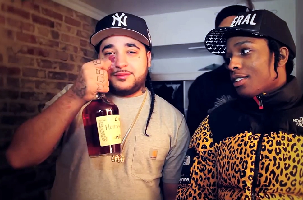 ASAP_Rocky_Asap_Yams ASAP_Rocky_Asap_Yams