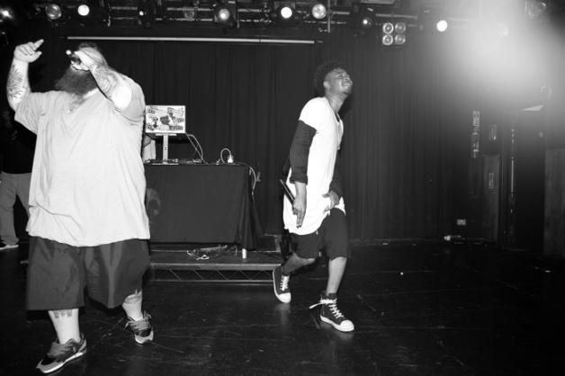 Action_Bronson_Danny_Brown Action_Bronson_Danny_Brown