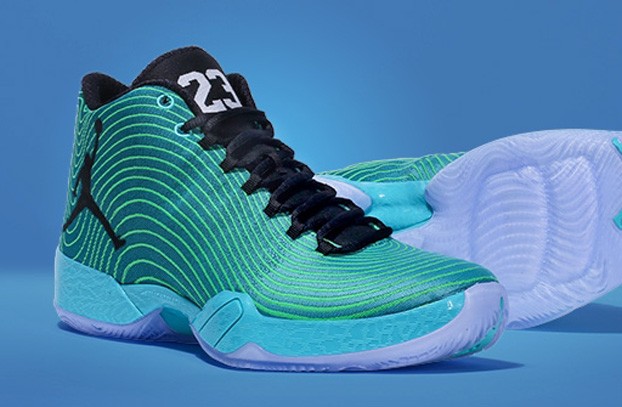 Air-Jordan-XX9-EASTER