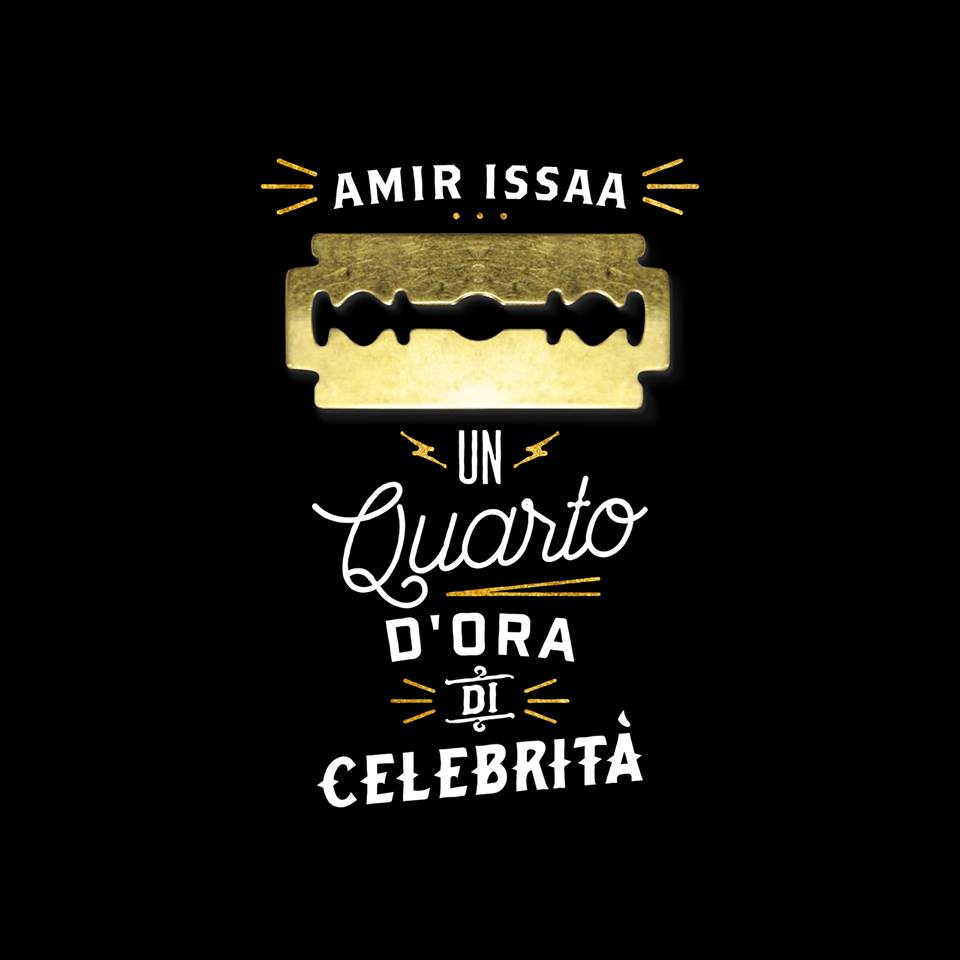 Amir_Issaa_Un_Quarto_Dora_di_celebrit