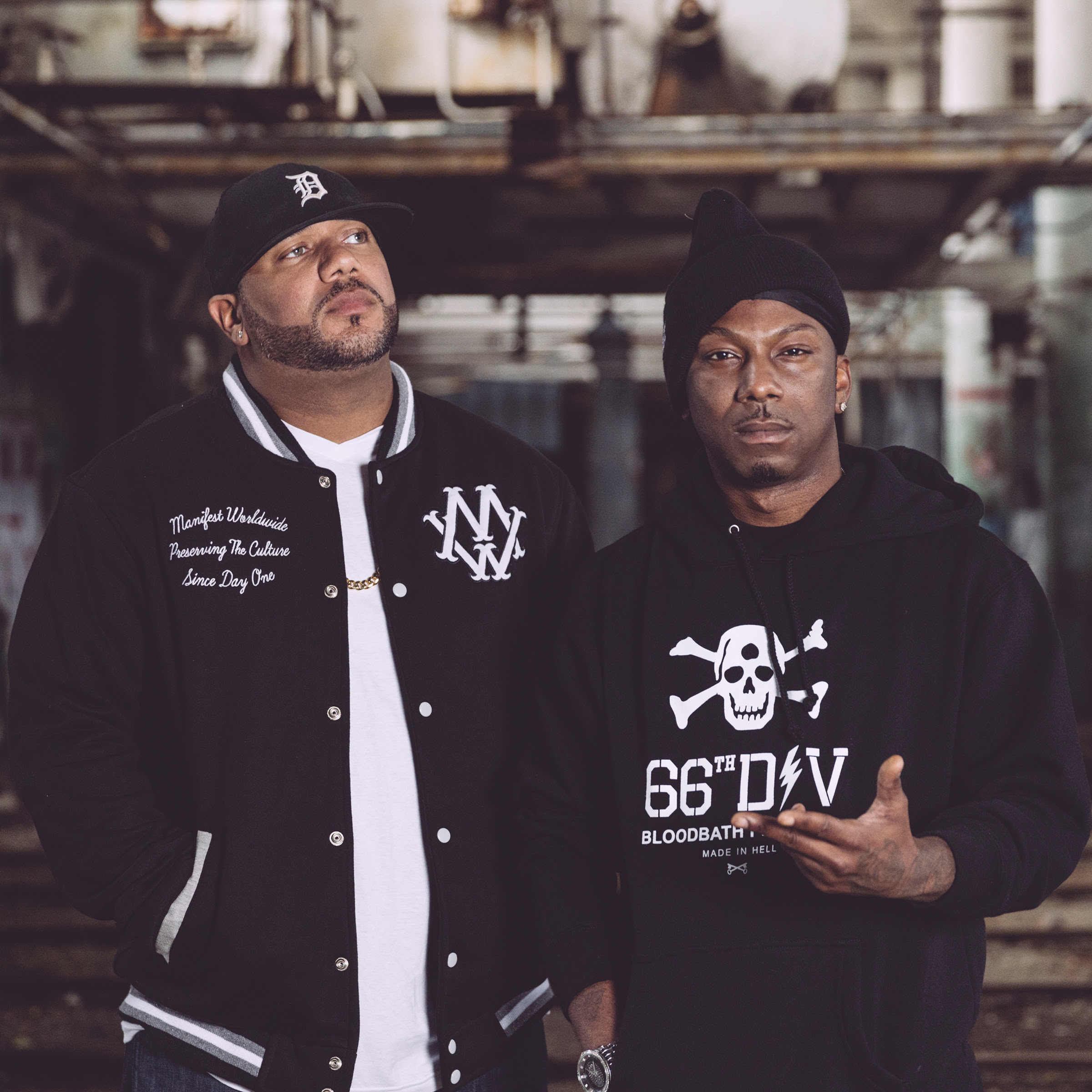 ApolloBrown_RasKass
