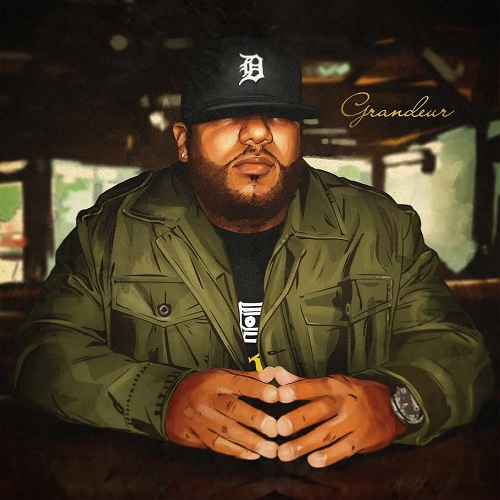 Apollo_Brown_Grandeur Apollo_Brown_Grandeur