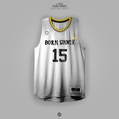 BORN_SINNER_NBA