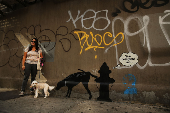 Banksy_new_york_dog