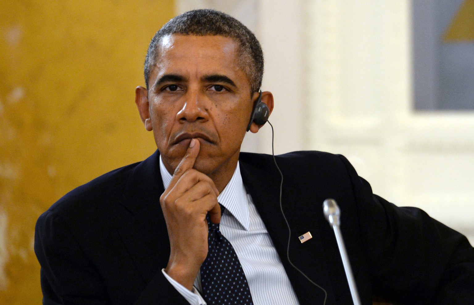 Barack_Obama Barack_Obama
