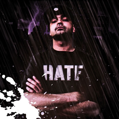 Bassi_Maestro_hate