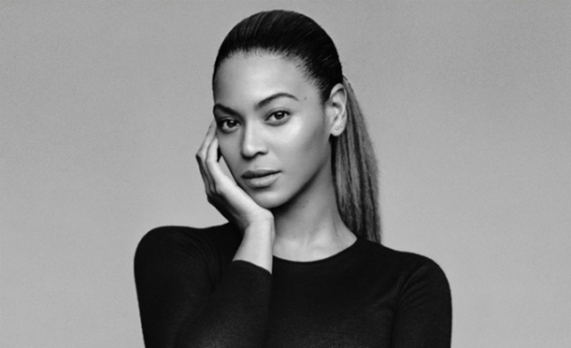 Beyonce