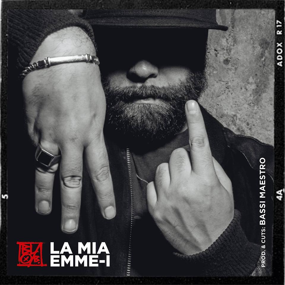BloB_La_mia_emme_i
