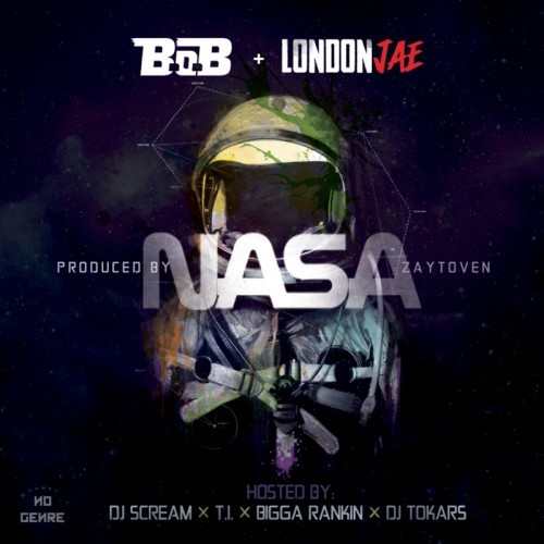 BoB_Nasa BoB_Nasa