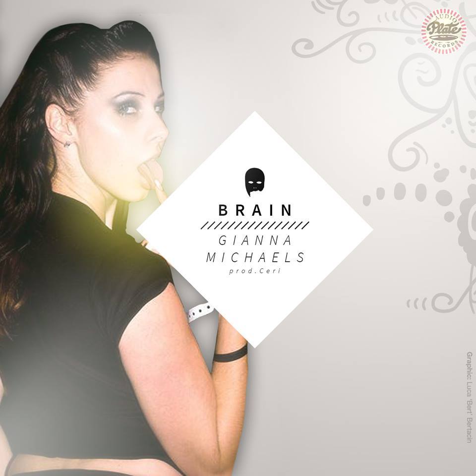 Brain_Gianna_Michaels