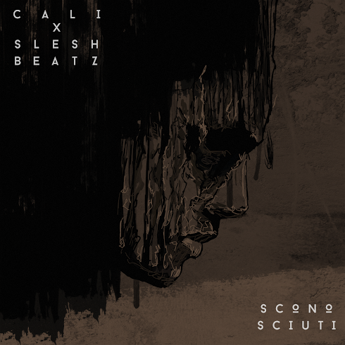 Cali_sconosciuti