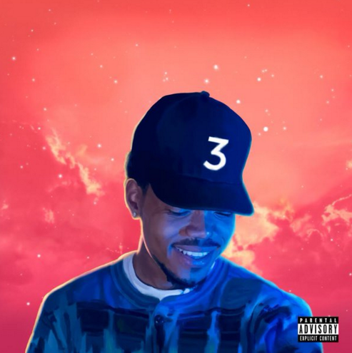 Chance3Cover