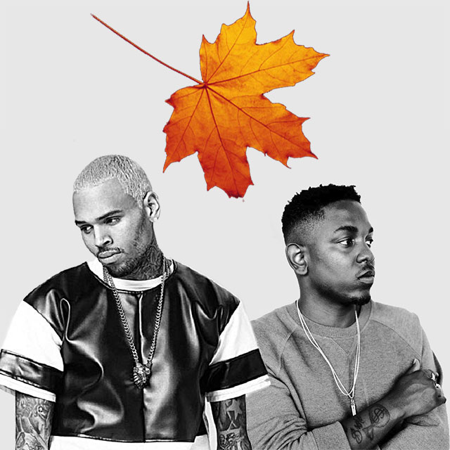 Chris-Brown-Kendrick-Lamar-Autumn-Leaves Chris-Brown-Kendrick-Lamar-Autumn-Leaves
