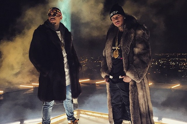 Chris_Brown_Tyga Chris_Brown_Tyga