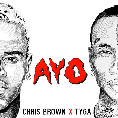 Chris_Brown_Tyga_Ayo Chris_Brown_Tyga_Ayo