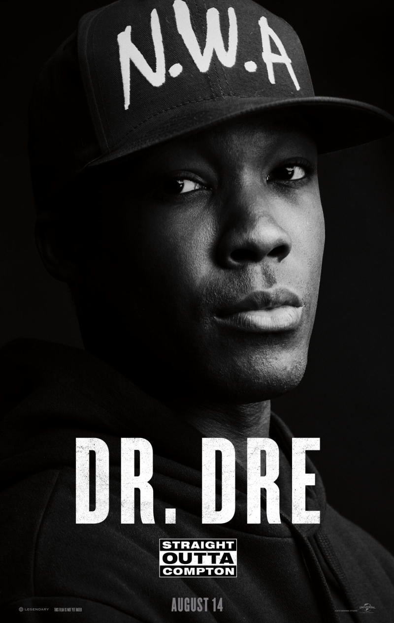 DRDRE_actor
