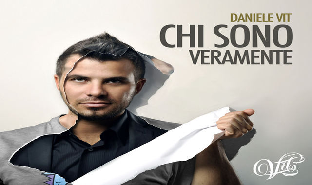 Daniele Vit feat Maxi B - Odio official video