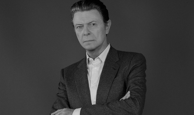 David-Bowie David-Bowie