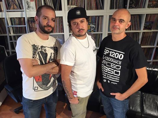 Down_With_Bassi_Dj_Shocca Down_With_Bassi_Dj_Shocca