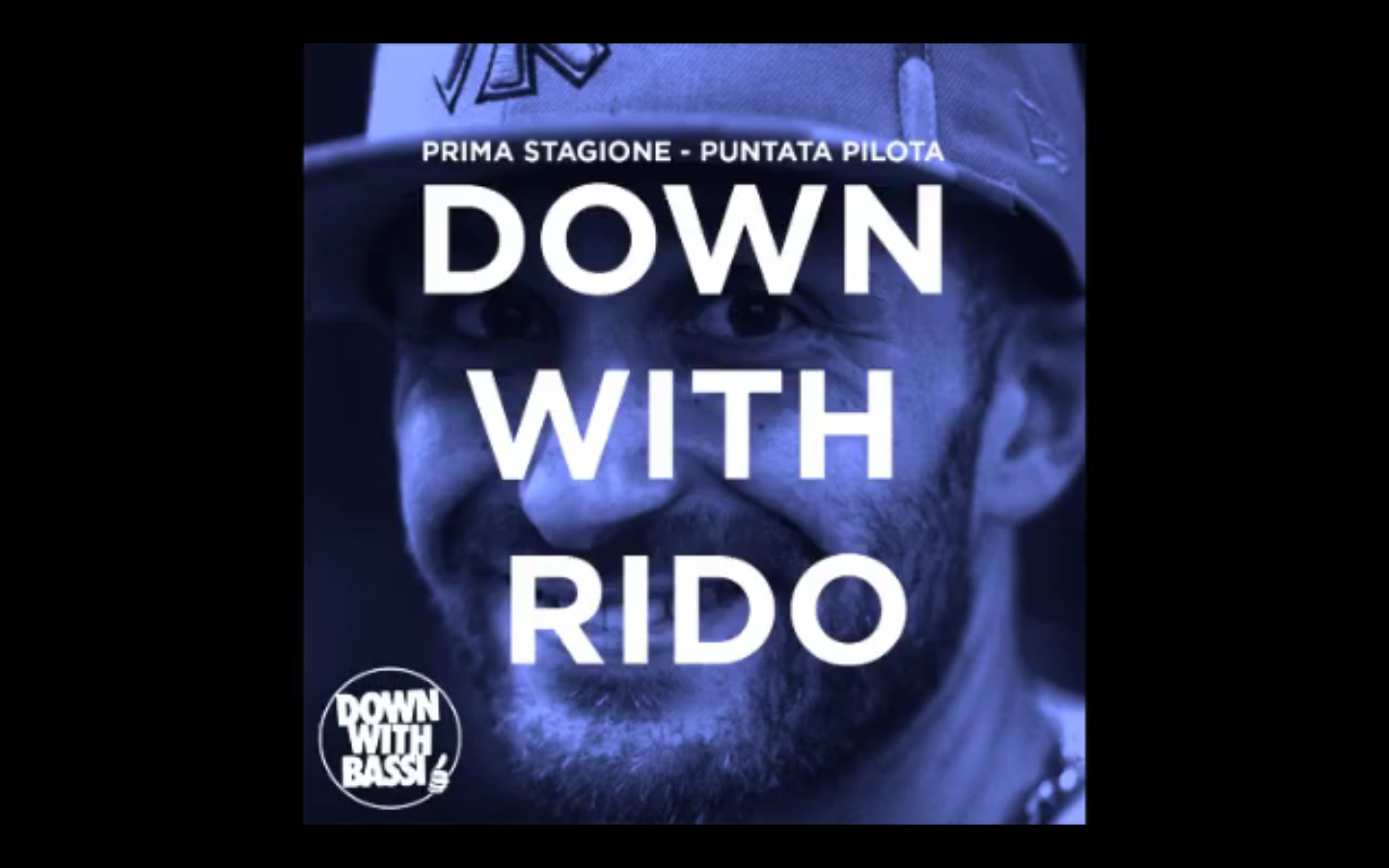 Down_With_Rido Down_With_Rido