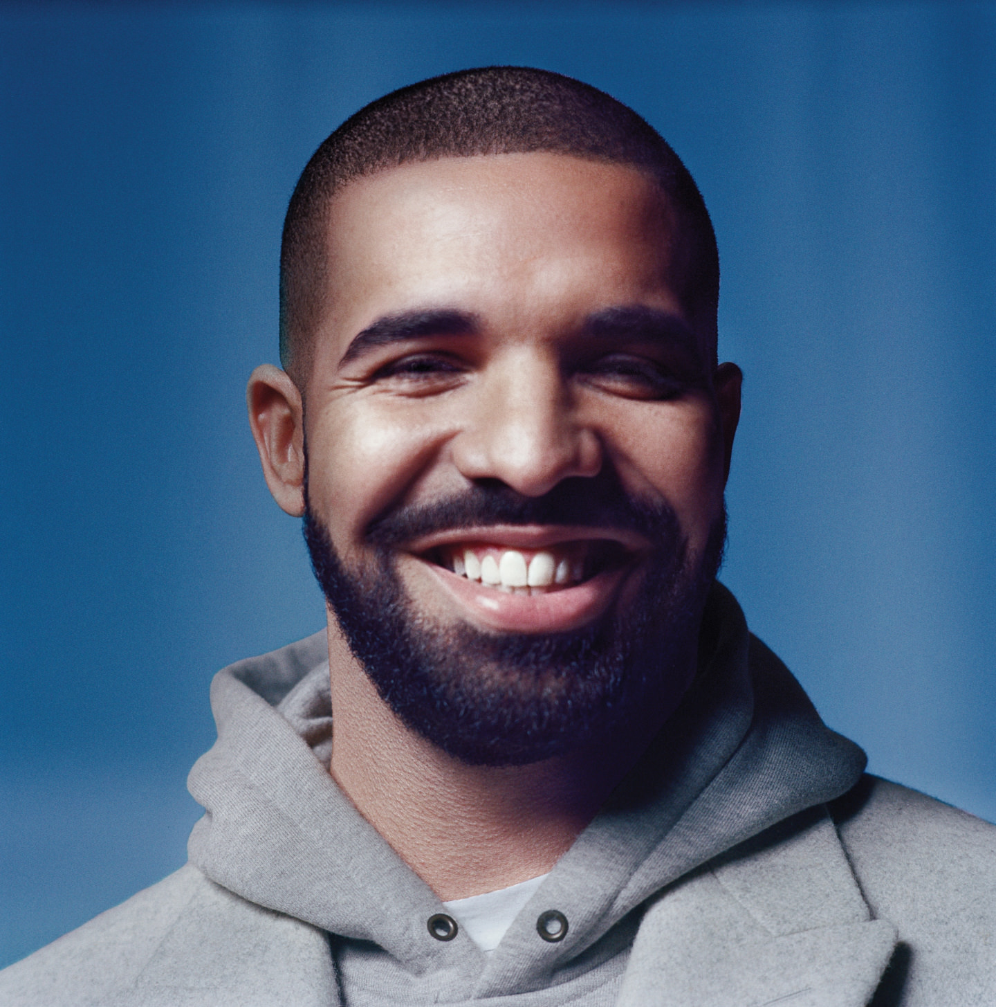 Drake-Fader