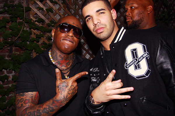 Drake_Cash_Money Drake_Cash_Money
