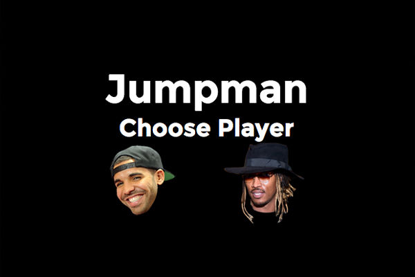 Drake_Future_Jumpman