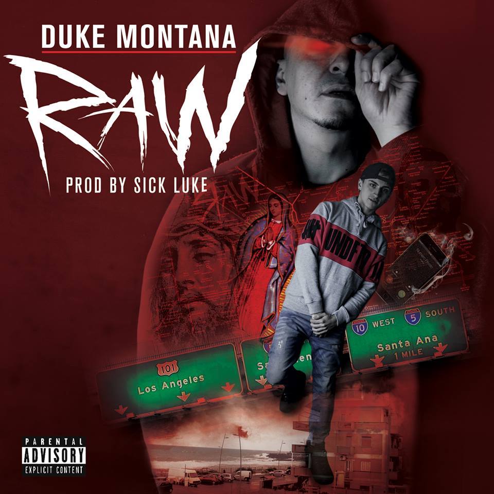Duke_Montana_Raw