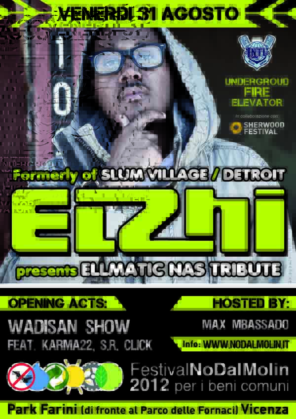 ELZHI NODALMOLIN DEF OK 3
