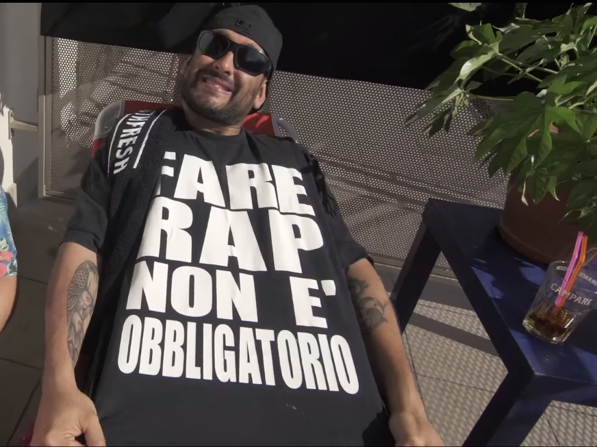 E_Green_Fare_rap_non_e_obbligatorio