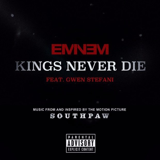 Eminem_kings_never_die Eminem_kings_never_die